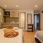 Loft Recuerdos De Mi Tierra